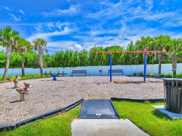 3506 Joshua Tree St, Palm Springs FL 33461
