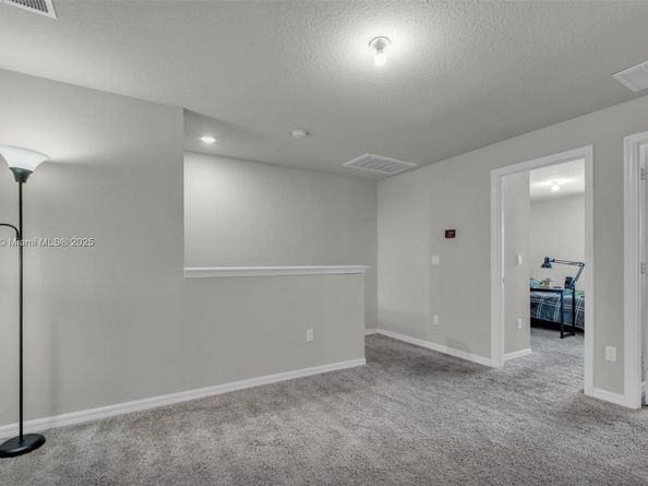 3506 Joshua Tree St, Palm Springs FL 33461