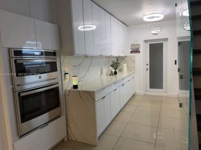 224 E 42nd St, Hialeah FL 33013