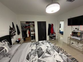 224 E 42nd St, Hialeah FL 33013