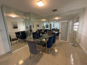 224 E 42nd St, Hialeah FL 33013