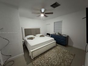 224 E 42nd St, Hialeah FL 33013