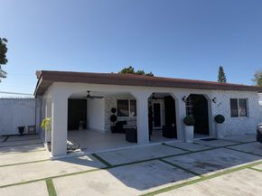 224 E 42nd St, Hialeah FL 33013