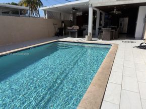 224 E 42nd St, Hialeah FL 33013