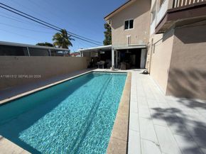 224 E 42nd St, Hialeah FL 33013