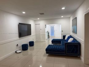 224 E 42nd St, Hialeah FL 33013