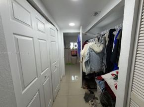 224 E 42nd St, Hialeah FL 33013