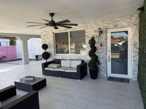 224 E 42nd St, Hialeah FL 33013