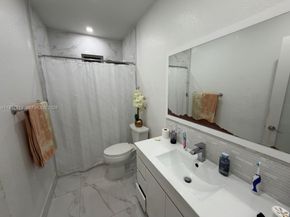 224 E 42nd St, Hialeah FL 33013