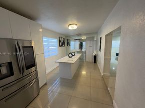 224 E 42nd St, Hialeah FL 33013