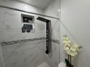 224 E 42nd St, Hialeah FL 33013