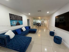 224 E 42nd St, Hialeah FL 33013