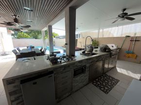 224 E 42nd St, Hialeah FL 33013