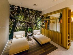 1010 Brickell Ave 3608, Miami FL 33131