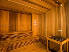 1010 Brickell Ave 3608, Miami FL 33131