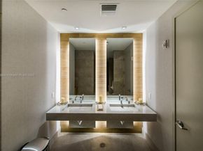 1010 Brickell Ave 3608, Miami FL 33131