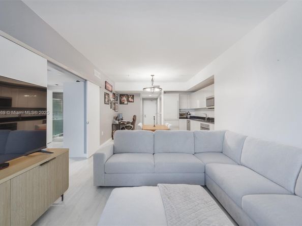 1010 Brickell Ave 3608, Miami FL 33131