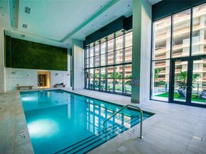 1010 Brickell Ave 3608, Miami FL 33131