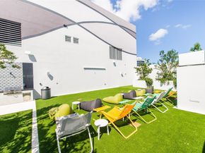 1010 Brickell Ave 3608, Miami FL 33131