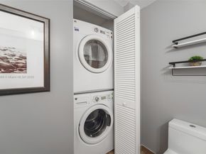 1010 Brickell Ave 3608, Miami FL 33131