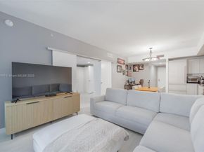 1010 Brickell Ave 3608, Miami FL 33131