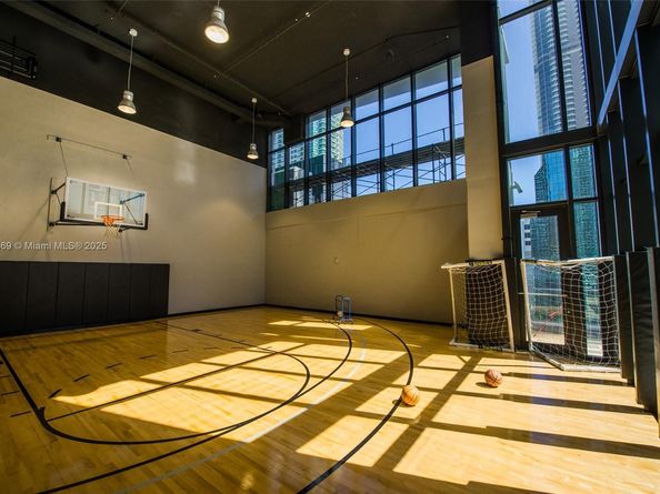 1010 Brickell Ave 3608, Miami FL 33131