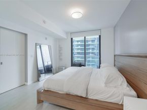 1010 Brickell Ave 3608, Miami FL 33131