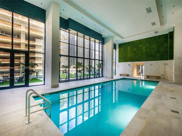 1010 Brickell Ave 3608, Miami FL 33131