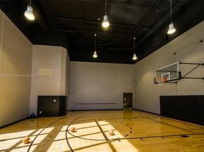 1010 Brickell Ave 3608, Miami FL 33131