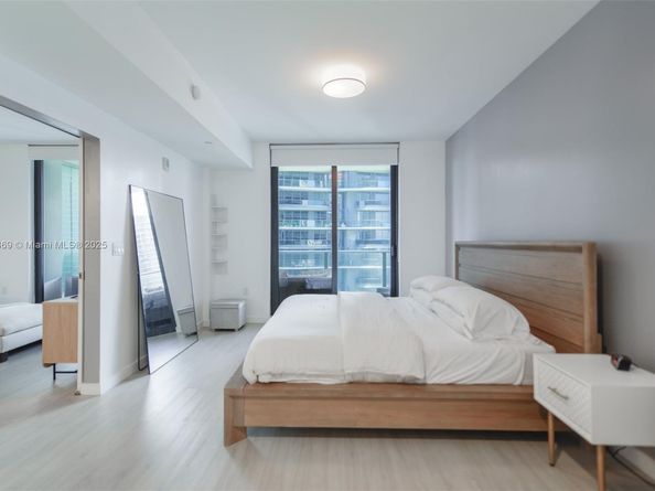 1010 Brickell Ave 3608, Miami FL 33131