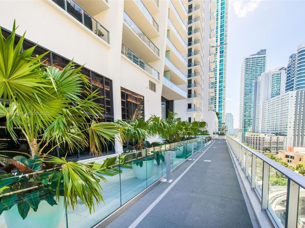 1010 Brickell Ave 3608, Miami FL 33131