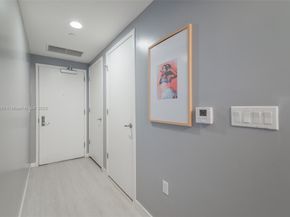 1010 Brickell Ave 3608, Miami FL 33131