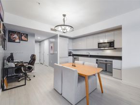 1010 Brickell Ave 3608, Miami FL 33131