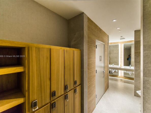 1010 Brickell Ave 3608, Miami FL 33131