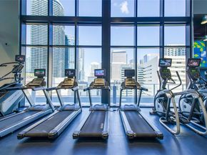 1010 Brickell Ave 3608, Miami FL 33131