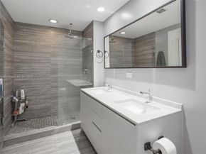 1010 Brickell Ave 3608, Miami FL 33131