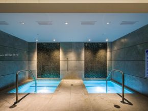 1010 Brickell Ave 3608, Miami FL 33131