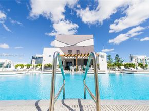 1010 Brickell Ave 3608, Miami FL 33131