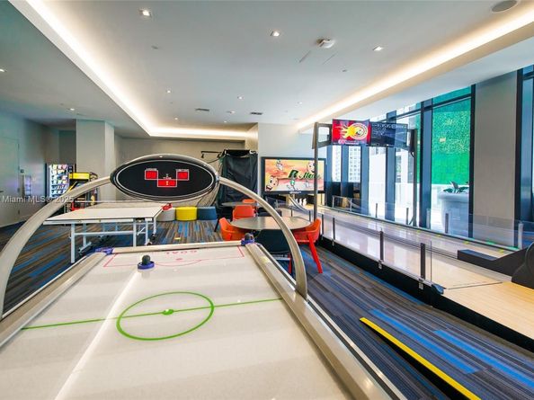 1010 Brickell Ave 3608, Miami FL 33131