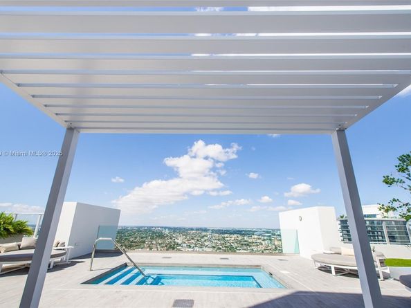 1010 Brickell Ave 3608, Miami FL 33131