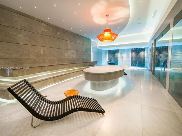 1010 Brickell Ave 3608, Miami FL 33131