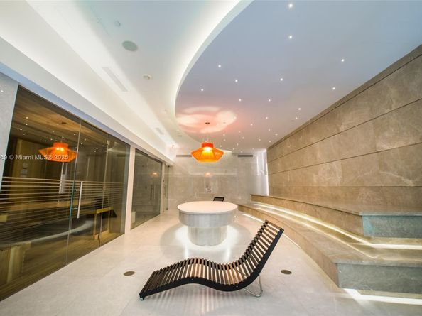 1010 Brickell Ave 3608, Miami FL 33131