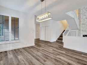 11834 Highland Pl, Coral Springs FL 33071