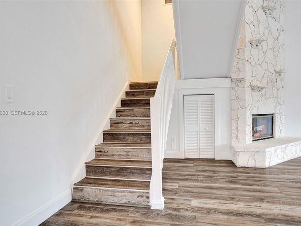 11834 Highland Pl, Coral Springs FL 33071