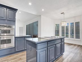 11834 Highland Pl, Coral Springs FL 33071