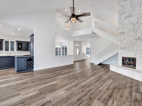 11834 Highland Pl, Coral Springs FL 33071