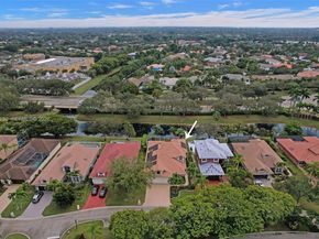 11834 Highland Pl, Coral Springs FL 33071