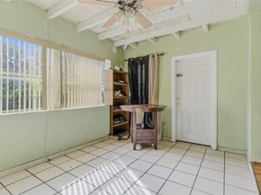 544 NW 12th St, Homestead FL 33030