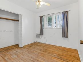 544 NW 12th St, Homestead FL 33030