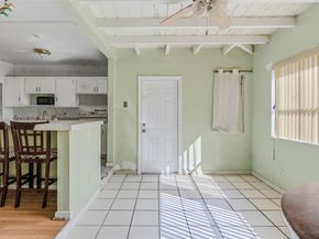 544 NW 12th St, Homestead FL 33030